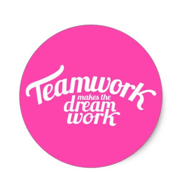 LIKE, FOLLOW, SHARE -PART 2 - Picture 6 of 8